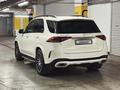 Mercedes-Benz GLE 350 2021 года за 32 500 000 тг. в Алматы – фото 20