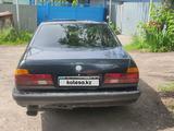 BMW 730 1992 годаүшін1 800 000 тг. в Есик