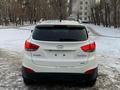 Hyundai Tucson 2011 годаfor6 500 000 тг. в Астана – фото 3