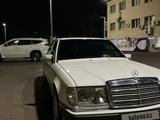 Mercedes-Benz E 300 1990 года за 2 000 000 тг. в Алматы