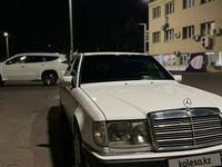 Mercedes-Benz E 300 1990 годаүшін2 000 000 тг. в Алматы