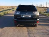 Lexus RX 300 2005 года за 8 000 000 тг. в Караганда – фото 2