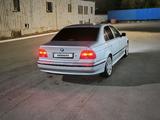 BMW 525 1998 годаfor4 000 000 тг. в Караганда – фото 2