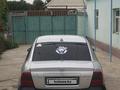 Opel Vectra 1997 года за 800 000 тг. в Шымкент – фото 4