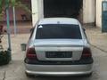 Opel Vectra 1997 года за 800 000 тг. в Шымкент – фото 12