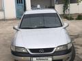 Opel Vectra 1997 года за 800 000 тг. в Шымкент – фото 3