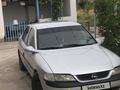 Opel Vectra 1997 года за 800 000 тг. в Шымкент