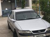 Opel Vectra 1997 года за 800 000 тг. в Шымкент