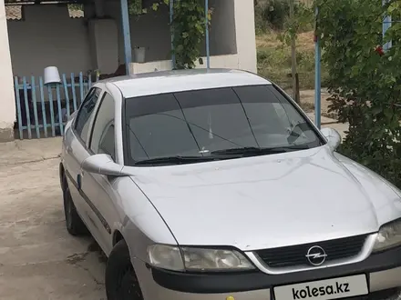Opel Vectra 1997 года за 800 000 тг. в Шымкент