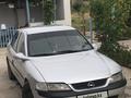 Opel Vectra 1997 года за 800 000 тг. в Шымкент – фото 2