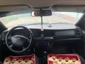 Opel Vectra 1997 года за 800 000 тг. в Шымкент – фото 8