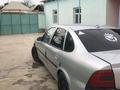 Opel Vectra 1997 года за 800 000 тг. в Шымкент – фото 5