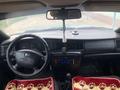 Opel Vectra 1997 года за 800 000 тг. в Шымкент – фото 7