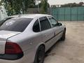 Opel Vectra 1997 года за 800 000 тг. в Шымкент – фото 6