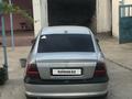 Opel Vectra 1997 года за 800 000 тг. в Шымкент – фото 11