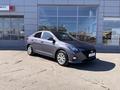 Hyundai Accent 2023 годаfor8 500 000 тг. в Кызылорда – фото 18