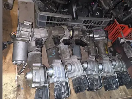 Моторчик раздатки за 50 000 тг. в Шымкент
