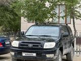 Toyota 4Runner 2003 годаүшін6 000 000 тг. в Актау – фото 3