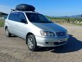 Toyota Ipsum 1997 года за 3 500 000 тг. в Усть-Каменогорск – фото 17