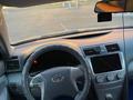 Toyota Camry 2009 годаfor6 500 000 тг. в Бейнеу – фото 4