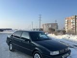 Volkswagen Passat 1991 годаfor1 750 000 тг. в Караганда