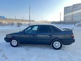 Volkswagen Passat 1991 годаfor1 750 000 тг. в Караганда – фото 3