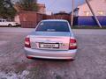 ВАЗ (Lada) Priora 2170 2015 годаүшін3 500 000 тг. в Атырау – фото 3