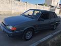 ВАЗ (Lada) 2115 2003 годаfor650 000 тг. в Тараз – фото 3