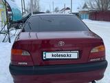 Toyota Avensis 1999 года за 2 600 000 тг. в Актобе – фото 4