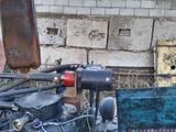 ЛТЗ  Т-40АМ 1992 года за 1 200 000 тг. в Ерейментау – фото 5