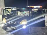 Nissan X-Trail 2008 года за 5 800 000 тг. в Кокшетау – фото 5