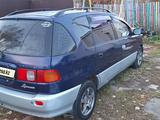 Toyota Ipsum 1996 года за 3 100 000 тг. в Усть-Каменогорск – фото 4