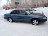 Mazda 626 1989 года за 300 000 тг. в Петропавловск – фото 2