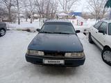 Mazda 626 1989 года за 300 000 тг. в Петропавловск – фото 3