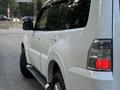 Mitsubishi Pajero 2012 годаfor11 000 000 тг. в Алматы – фото 13