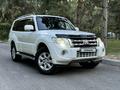 Mitsubishi Pajero 2012 годаfor11 000 000 тг. в Алматы – фото 18