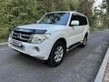 Mitsubishi Pajero 2012 годаfor11 000 000 тг. в Алматы – фото 43