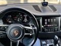 Porsche Macan 2018 года за 25 000 000 тг. в Алматы – фото 8