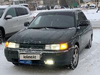 ВАЗ (Lada) 2110 2001 годаfor1 400 000 тг. в Караганда