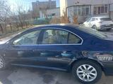 Peugeot 607 2001 года за 2 500 000 тг. в Алматы – фото 3