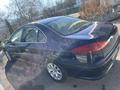 Peugeot 607 2001 года за 2 500 000 тг. в Алматы – фото 4