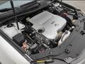 Двигатель Мотор камри 2.4 3.0 3.5 camry 2AZ 2GR 1MZ за 114 000 тг. в Алматы – фото 2