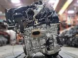 Двигатель Мотор камри 2.4 3.0 3.5 camry 2AZ 2GR 1MZ за 114 000 тг. в Алматы – фото 5