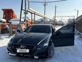Hyundai Sonata 2021 годаүшін12 800 000 тг. в Алматы – фото 3