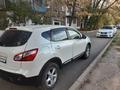 Nissan Qashqai 2013 годаүшін5 900 000 тг. в Караганда – фото 4