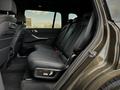 BMW X7 2022 года за 59 000 000 тг. в Усть-Каменогорск – фото 24