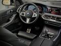 BMW X7 2022 года за 56 000 000 тг. в Усть-Каменогорск – фото 15