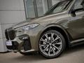 BMW X7 2022 года за 57 000 000 тг. в Усть-Каменогорск – фото 7