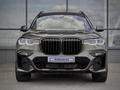 BMW X7 2022 года за 59 000 000 тг. в Усть-Каменогорск – фото 2