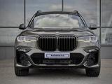 BMW X7 2022 годаүшін56 000 000 тг. в Усть-Каменогорск – фото 2